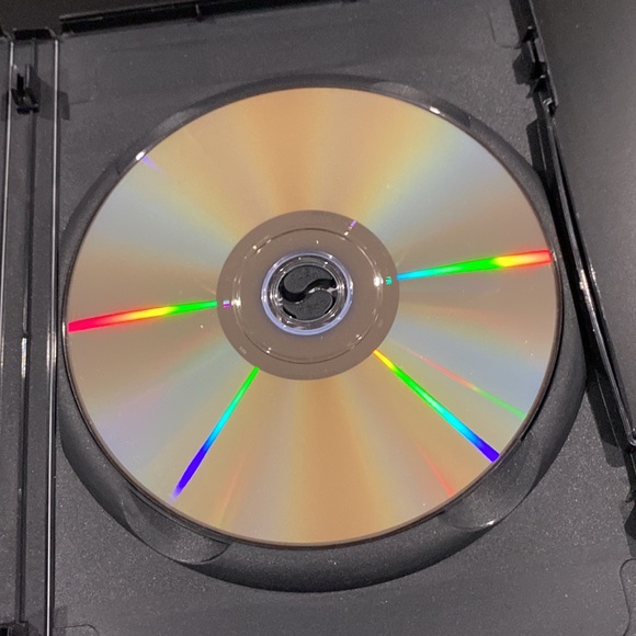 The Fate of the Furious - DVD - Picture 4 of 4